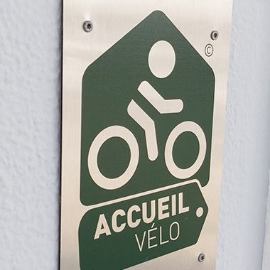 marque-accueil-velo-royan-atlantique