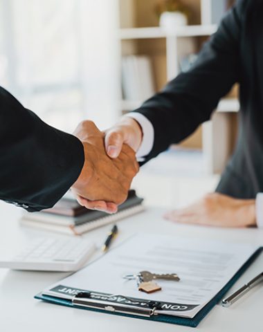 conciergeries-royan-atlantique