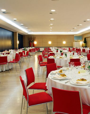 location-salles-royan-atlantique