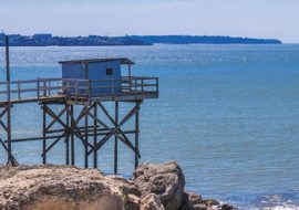 patrimoine-maritime
