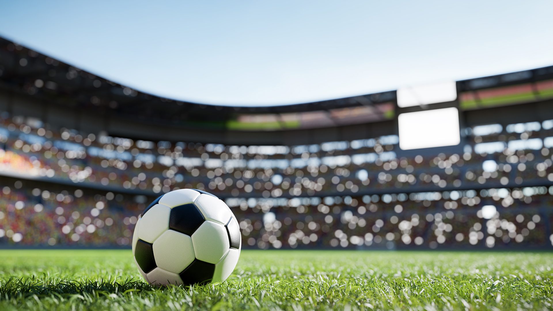 see-matches-euro-football-royan-atlantique