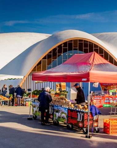 etals-exterieur-marche-royan