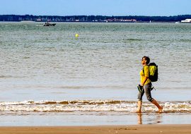 itineraires-et-randonnees-paysage-royan-atlantique