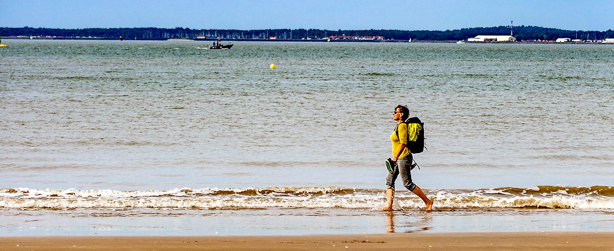 itineraires-et-randonnees-paysage-royan-atlantique