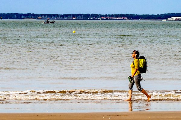 Reiserouten-und-Wanderungen-Royan-Atlantic-Landschaft