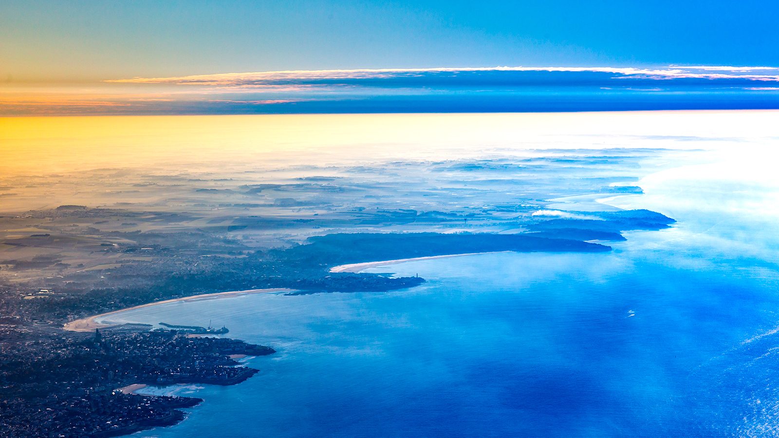 destination-royan-atlantique-seen-from-the-sky