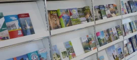 brochures-royan-atlantique