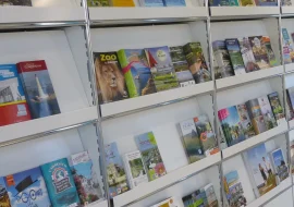 brochures-royan-atlantique