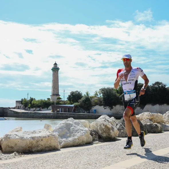 triathlon-u-cote-de-beaute