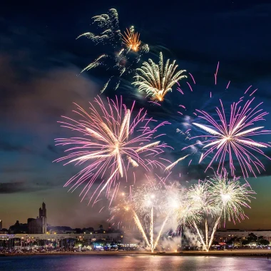 feux-artifice-royan