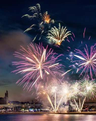 feux-artifice-royan