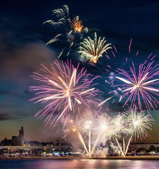 feux-artifice-royan