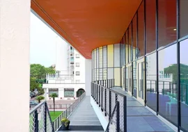 Vestiges du Mur de l’Atlantique