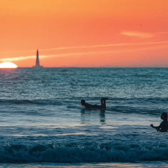 Où voir la Coupe du Monde de football 2026 à Royan ?