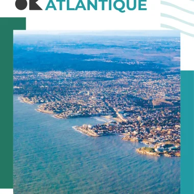 Plan de territoire Royan Atlantique 2024