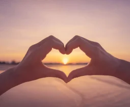 3 lieux où faire sa demande en mariage à Royan Atlantique