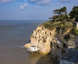 Que faire à Royan Atlantique ? Le top des sites culturels et historiques à visiter