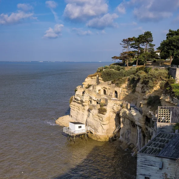 Week-end prolongé, on profite des ponts de mai !