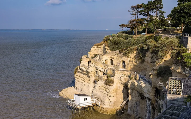 Que faire à Royan Atlantique ? Le top des sites culturels et historiques à visiter