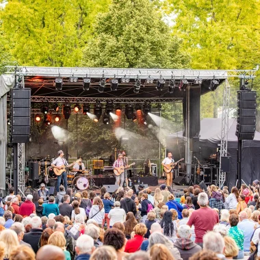 FestiVaux 2023