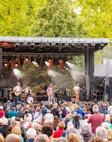 FestiVaux 2023