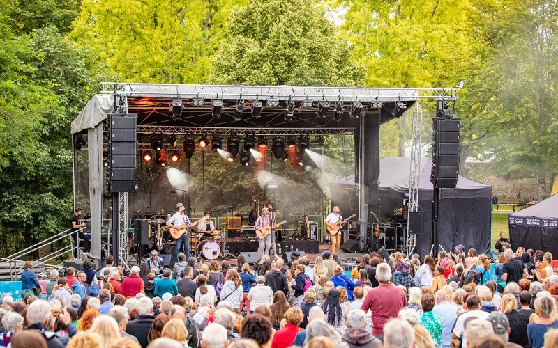 FestiVaux 2023