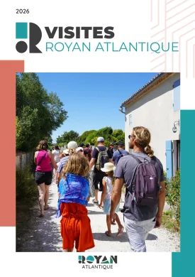 Carnet Visites 2026