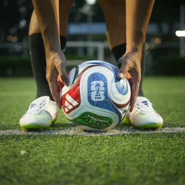 Coupe du Monde de football